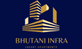 bhutaniinfra